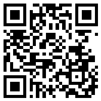 QR Code for 3AUqBmZKv4wrWkyKy7KALZo2VgamcBoh3f