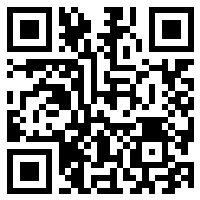 QR Code for 3AUqf2BPvf25BgSgCgWToqW6Nm8eAPZthj