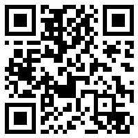 QR Code for 3AUsA3qvPg9FZqF8MJs1FP94DCU3kaizz8