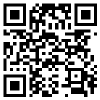QR Code for 3AUsSSGhYJ9sonQiCK7ndojRTsSUELs9sg