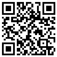 QR Code for 3AUtZMTtSvyZeXxCB8nGshbJhpTPpPaXHC