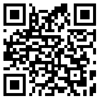 QR Code for 3AUupbxhmXGiWQsbEBaMhSCuquysULLi3t