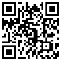 QR Code for 3AUvDHyfTuU38PU5p6tYwt4LAPirFdvXRa