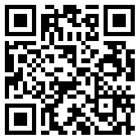 QR Code for 3AV1DRNx5L8aEx39jEUd8ofBFs8XvjyBdx