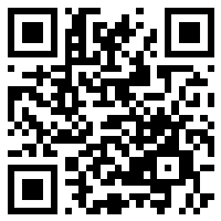 QR Code for 3AV2YYjuTX73mR54yHi84DyeC8AsMrDDRv