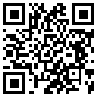 QR Code for 3AV2eJf48NzWWwLPeBiSriirf7Ddonvs3T