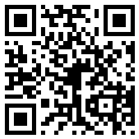 QR Code for 3AV2stEZVpqEiSURTqeLScaZP8vsiPLbfk