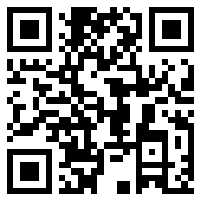 QR Code for 3AV2xHNtRzExpJnR3F3nX9ADT77pM37Vke