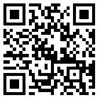 QR Code for 3AV3QbE6Ed7qaEpBPhcJFuqKScpZV2J2e9