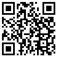 QR Code for 3AV3itKtxChisbubwtswb8mvj2sLgoJjRT
