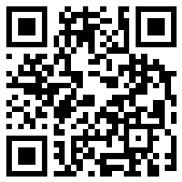 QR Code for 3AV41K4nB4FaRmGY45eEBkk26cz3mwk9N6