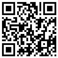 QR Code for 3AV4sxDzQc6Z8owtCZyfh32nUwaEWZQGo1