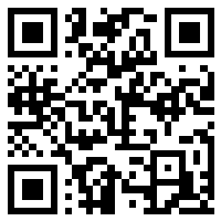 QR Code for 3AV5xoN1Pta8AD9mvpRPteKyz4ETTSa4Fi
