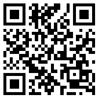 QR Code for 3AV6GYzuxRPhSuKeGRVd8PfHuCEvpdzVXa