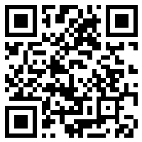 QR Code for 3AV6XnCjL5oHqsAmMMFSvyF3UAhwWtkHSU