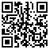 QR Code for 3AV6xaSTE3aWmb8uoaDXNymWgrpMVctuvq