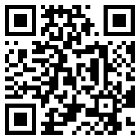 QR Code for 3AV7WvUrr5pQ3feZTaFahFiFpjAeWM9KTU