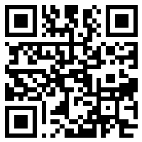QR Code for 3AV7ZKVQWofwSgFprxtbGGMmqvgAgVHVpk