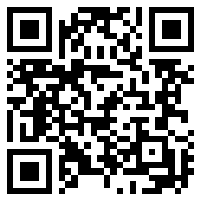 QR Code for 3AV7npaWmiACPBD6S5djnMNC7fQ2ehtFEk