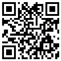 QR Code for 3AV7y4fMuZvCbRbdfeuVk4zZxJfq86AVoe