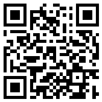 QR Code for 3AV9544D1C4yfaZXij7aN4ADLPC3ic9vv6