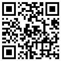 QR Code for 3AVA2PH2qj4Gn77FWDKj1SoWS3D7BKCDM9