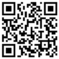 QR Code for 3AVAHa9x92AcdGLYVhRM2z6gxmfSGUxDb9
