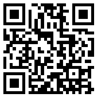 QR Code for 3AVC9BK6fB2Yd5ApWi8Q31LPPBAagWaJDF