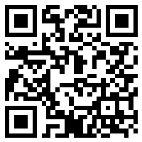 QR Code for 3AVCih8Diw3YaN9jE1f7feRm5TnRP3iL5f