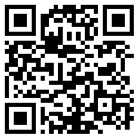 QR Code for 3AVCjfsFJzMkHZB46djBC9nhfd86r5WBQc