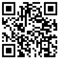 QR Code for 3AVCt9AaFm8UjeEnNeA6FDkyPWB9FcbmPc
