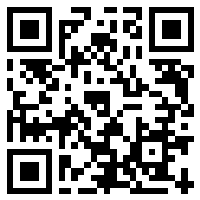 QR Code for 3AVDKRT1P7eFNMSU3nWTgJG6AGhGyBLUpV