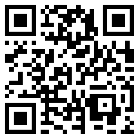 QR Code for 3AVEcTN6EdMU9NU2V2F7afPGZAdxfutYrt