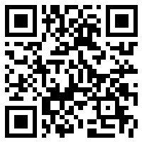 QR Code for 3AVEnkq4bPkEWJnWWgFUeqKubtbZXbEQv9