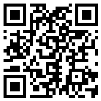 QR Code for 3AVEpxRo55NDcHzeVyAUBg2moNzZDEPpLP