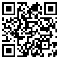 QR Code for 3AVFDa54sibCos69Ys15HucM5WsGEq4Wi6