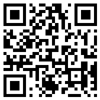 QR Code for 3AVFbBjgXi91TAhPJ35zTD3efshTCzqJ8R