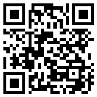 QR Code for 3AVFmAte9YxPLbXnXi9r9MRRDbe21q5E86