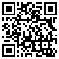 QR Code for 3AVG7ycVYCyJai2xAcCwfucSD8VppiyHfo