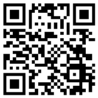 QR Code for 3AVGQxwpADub6KfzXcRXT5iXDFtYfBdqfk