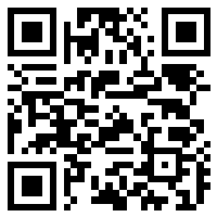 QR Code for 3AVGigLAr9aapoEXyoNNjB9cF5yvCTy2V2