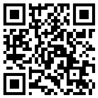 QR Code for 3AVGoGEV8g8RD2YbdQjVErojMVAub1Rptk
