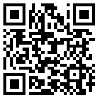 QR Code for 3AVHwXyHTQ2yLn6LorKVVTUk45fYfGSGmV