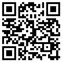 QR Code for 3AVK17gp4spMv3aQV296pqT5FcVLv2ReeP