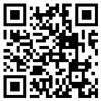 QR Code for 3AVKFG6aMnVMNf2jdGatJTjdi3sJXzBweP