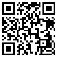 QR Code for 3AVKLLdeUAz3XvVDG9fm6pCxqB4r3efTvy