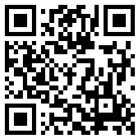 QR Code for 3AVKYT64pwFaoC9GtD8C64c52mSN8himTb