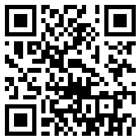 QR Code for 3AVKdbwdqn3URiGv1DVTNRXRBGswtJcG3u