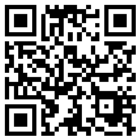 QR Code for 3AVLG8RwaehB5yim2RzoJdpouZcYTHuqxM