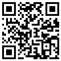 QR Code for 3AVLSihFP9uX5io9CUgGjojBYBuTcewYwu